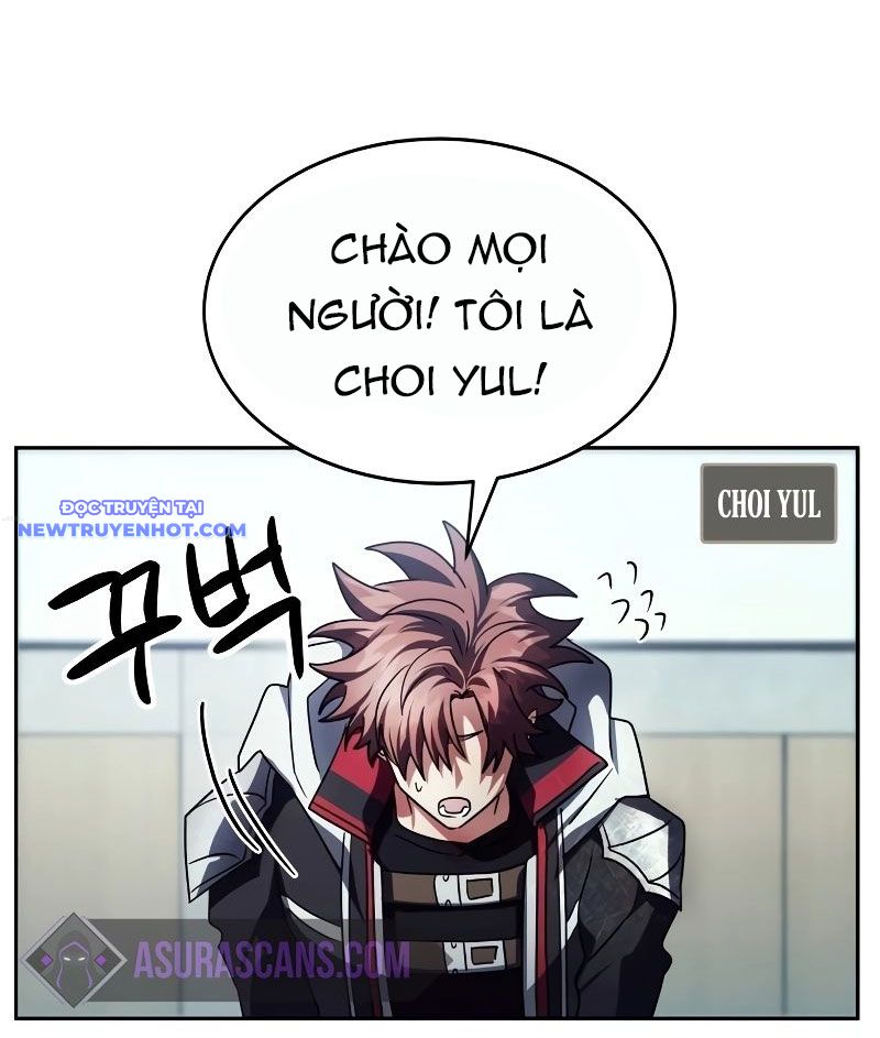 Ván Cược Của Chúa chapter 42 - Trang 176