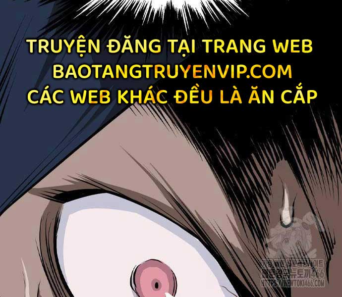 Sát Thần Tu La chapter 28 - Trang 87