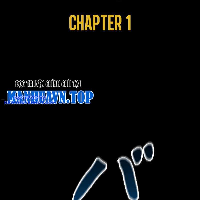 Buff May Mắn chapter 1 - Trang 2