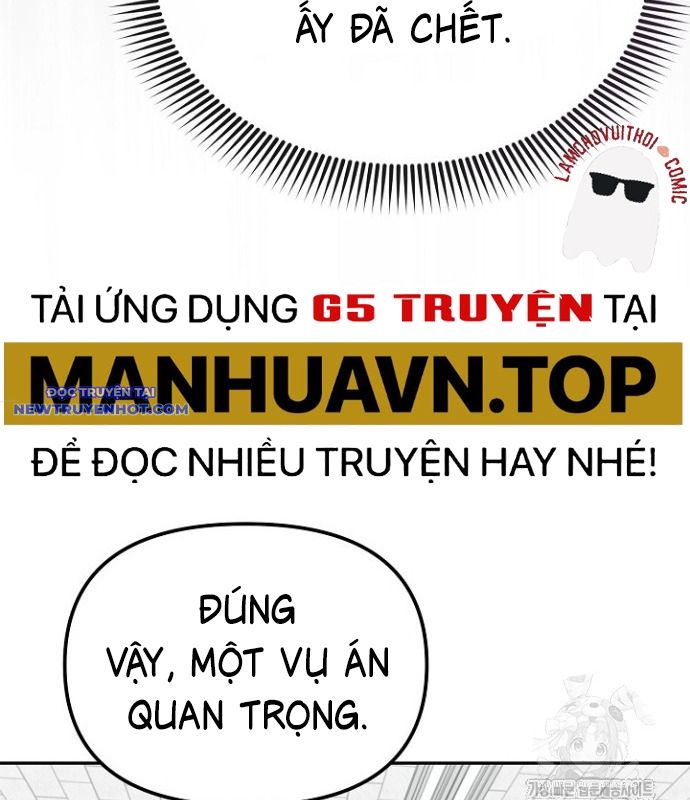 Chuyển Sinh Công Tố Viên: Ta Không Làm Phế Vật chapter 23 - Trang 108