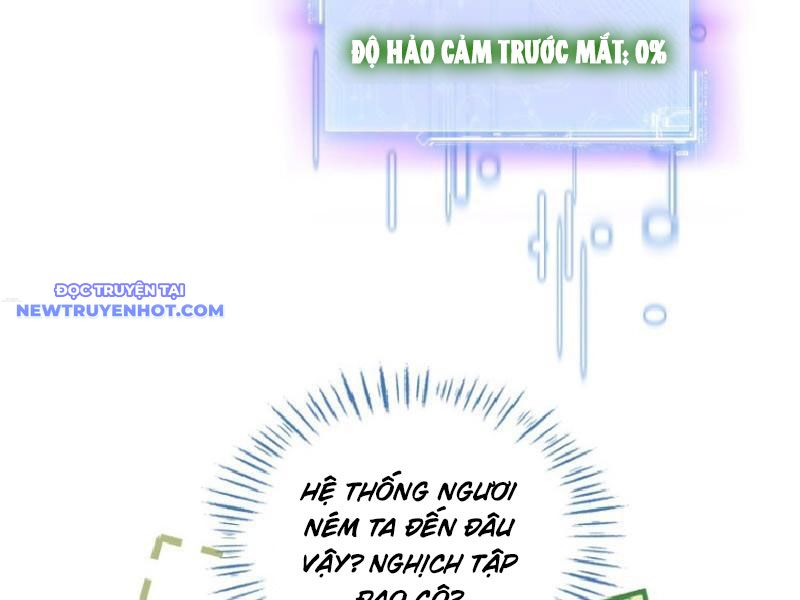 Bỏ Làm Simp Chúa, Ta Có Trong Tay Cả Tỉ Thần Hào chapter 155 - Trang 42