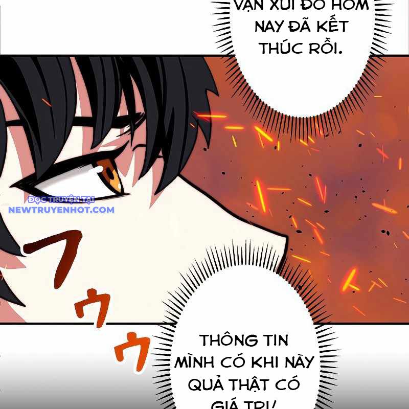 Buff May Mắn chapter 1 - Trang 96