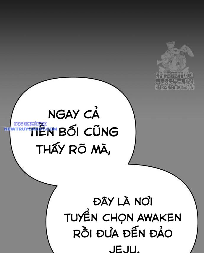 D-Day: Hầm Trú Ẩn chapter 27 - Trang 168