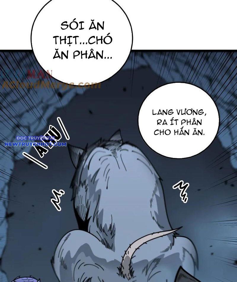 Lão Xà Tu Tiên Truyện chapter 14 - Trang 58