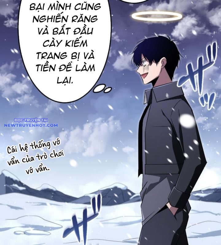 Vô Song Cùng Với Vũ Khí Ẩn chapter 22 - Trang 46