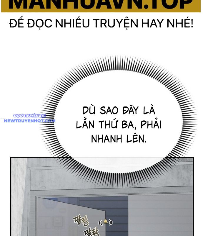 Chuyển Sinh Công Tố Viên: Ta Không Làm Phế Vật chapter 12 - Trang 93