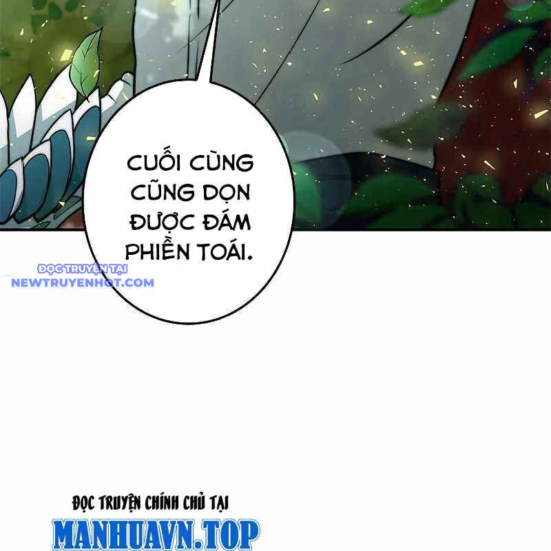 Buff May Mắn chapter 9 - Trang 173