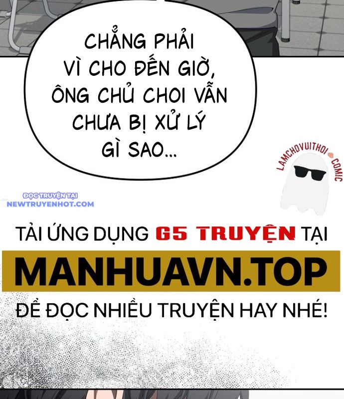 Chuyển Sinh Công Tố Viên: Ta Không Làm Phế Vật chapter 19 - Trang 127