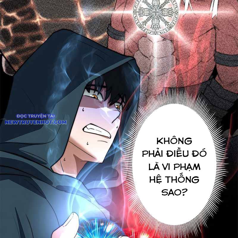 Buff May Mắn chapter 2 - Trang 118