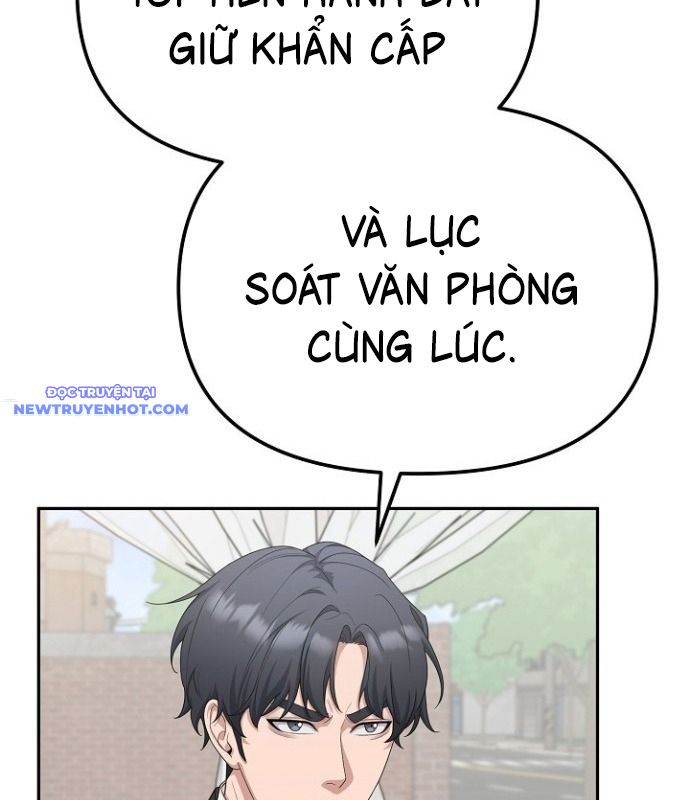 Chuyển Sinh Công Tố Viên: Ta Không Làm Phế Vật chapter 19 - Trang 62