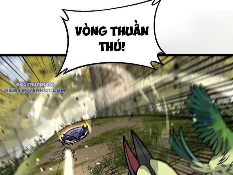 Lão Xà Tu Tiên Truyện chapter 15 - Trang 129