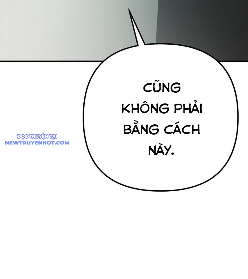 D-Day: Hầm Trú Ẩn chapter 28 - Trang 9