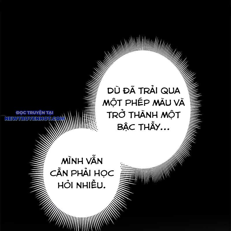 Buff May Mắn chapter 5 - Trang 178