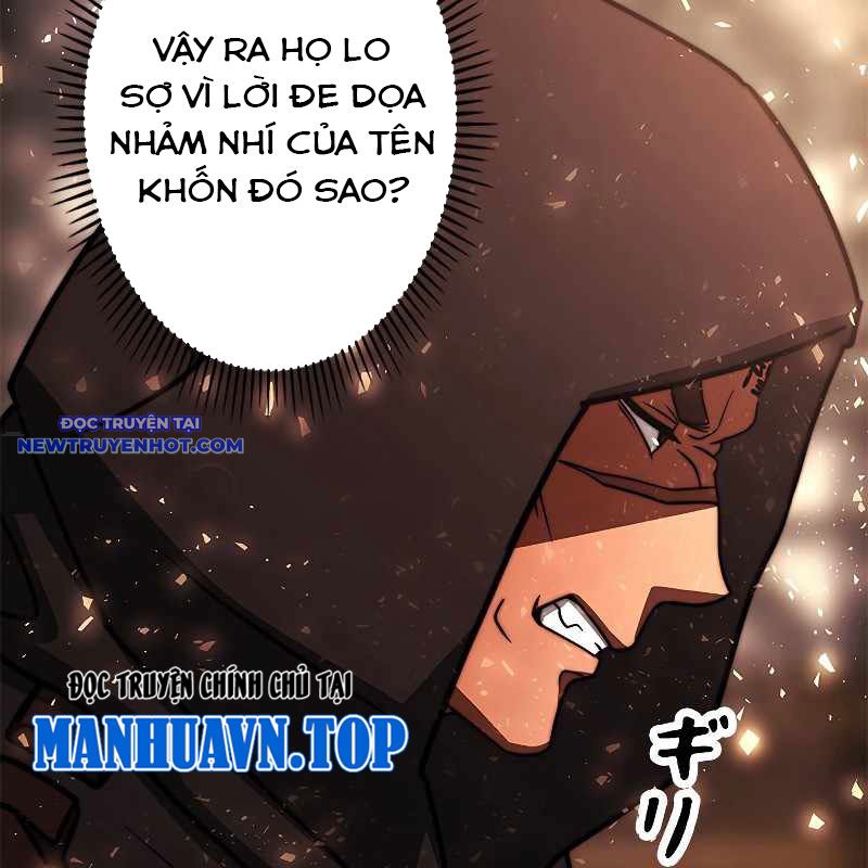 Buff May Mắn chapter 6 - Trang 81