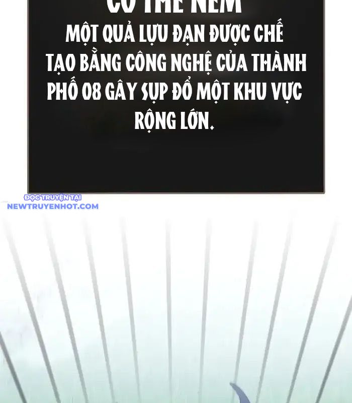 Ván Cược Của Chúa chapter 47 - Trang 89