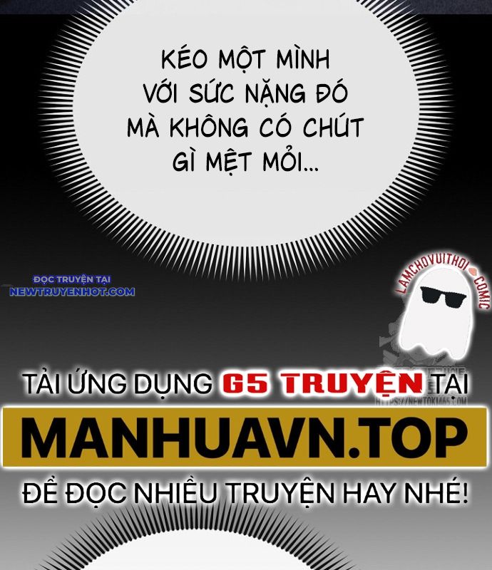 Chuyển Sinh Công Tố Viên: Ta Không Làm Phế Vật chapter 26 - Trang 30