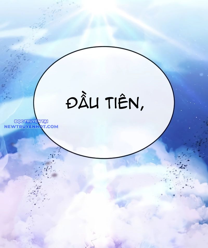 Ván Cược Của Chúa chapter 42 - Trang 192