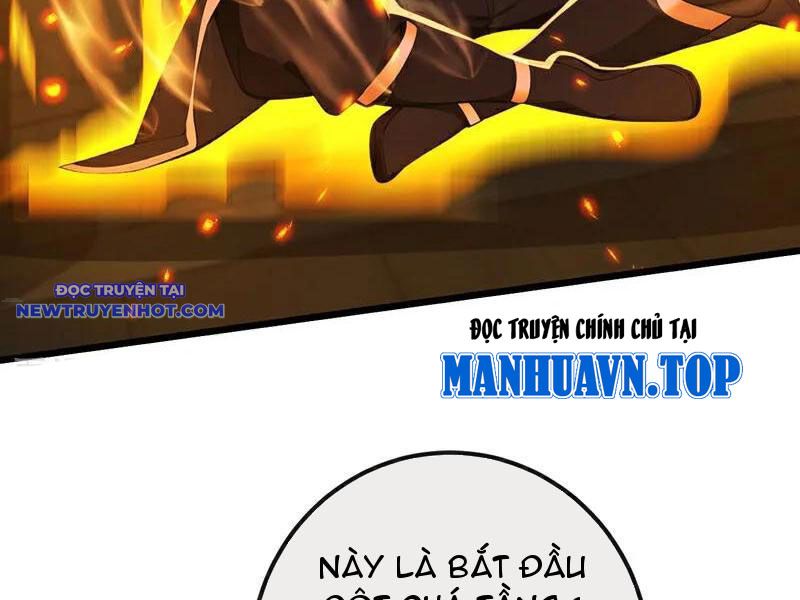 Tuyệt Thế đan Thần chapter 240 - Trang 65