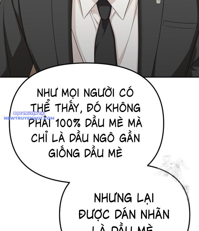 Chuyển Sinh Công Tố Viên: Ta Không Làm Phế Vật chapter 20 - Trang 160