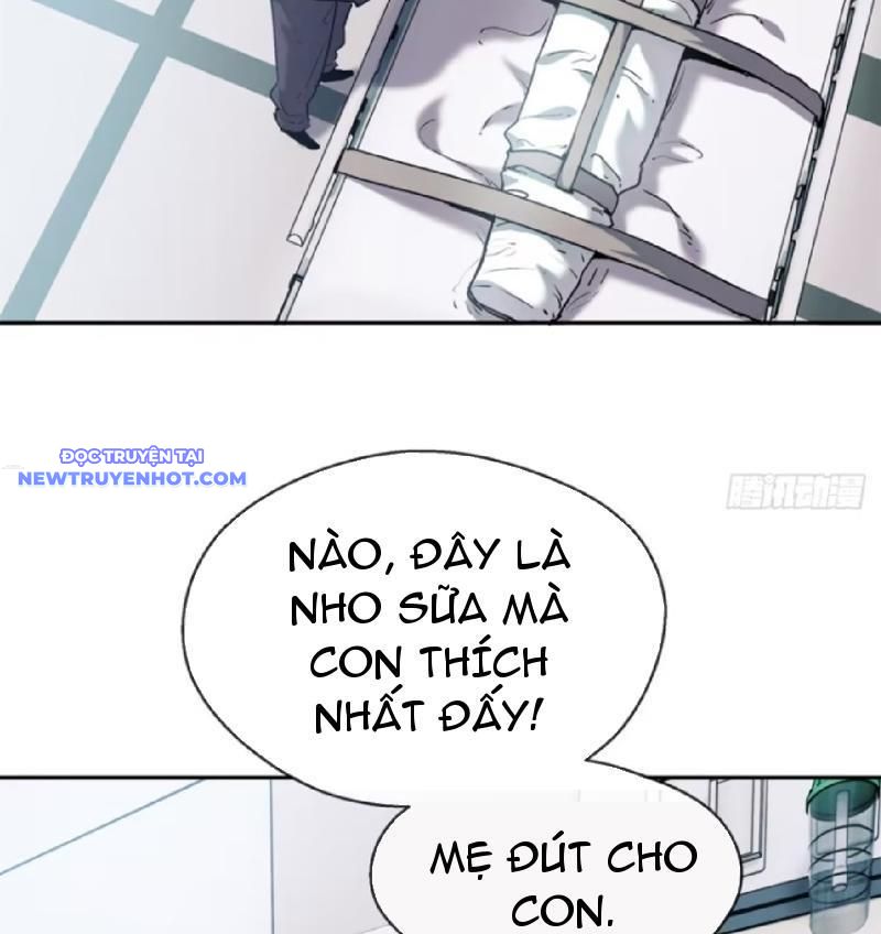 đạo Quỷ Dị Tiên chapter 10 - Trang 16