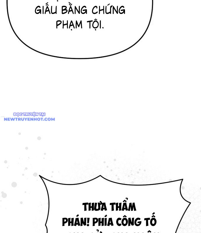 Chuyển Sinh Công Tố Viên: Ta Không Làm Phế Vật chapter 20 - Trang 133