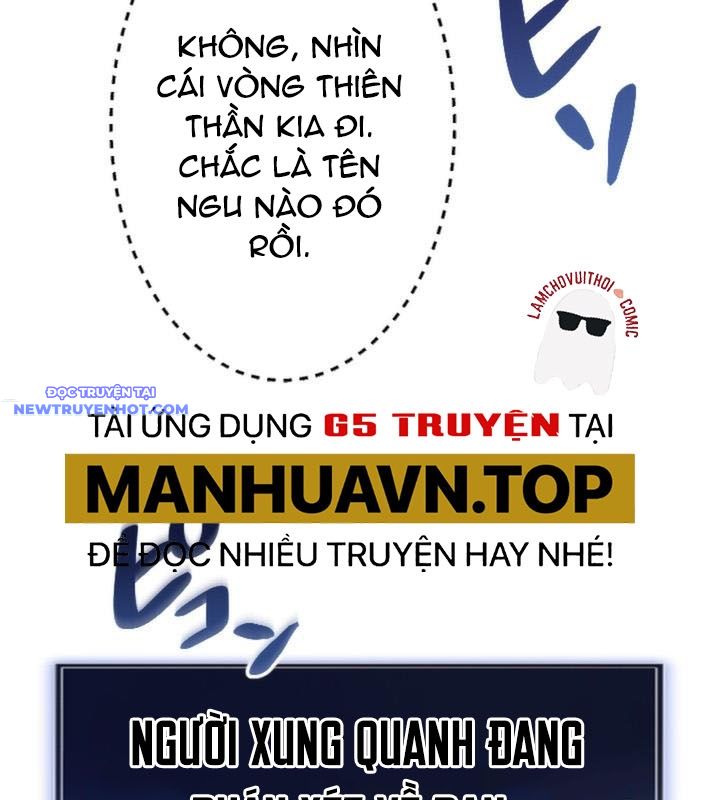 Vô Song Cùng Với Vũ Khí Ẩn chapter 22 - Trang 37