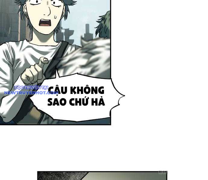 Sống Sót Qua Ngày Tận Thế chapter 33 - Trang 74