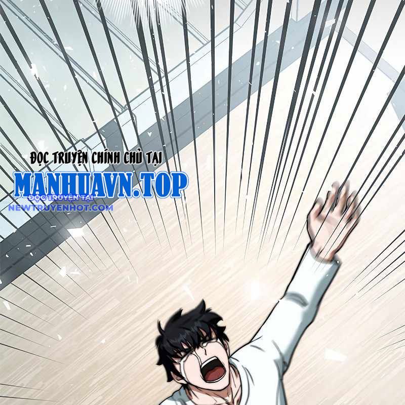 Buff May Mắn chapter 5 - Trang 185