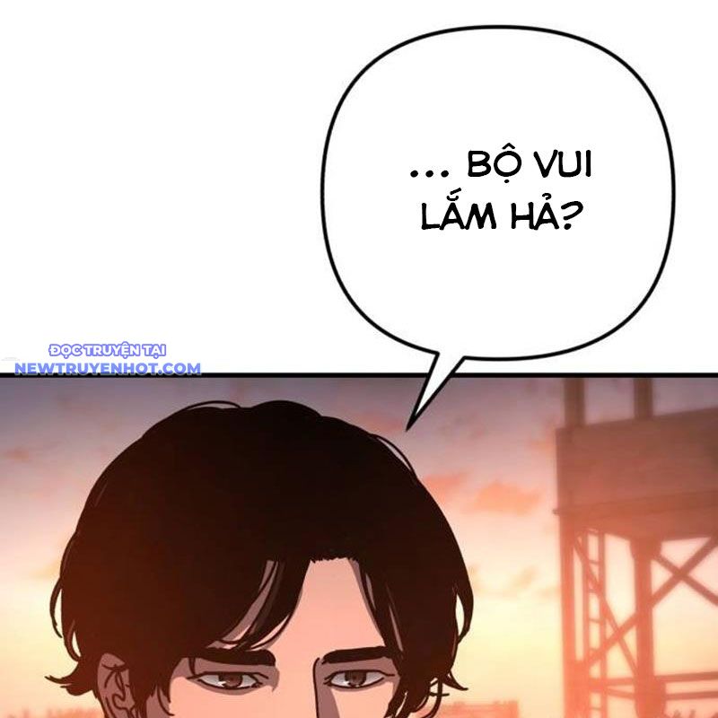 D-Day: Hầm Trú Ẩn chapter 21 - Trang 75