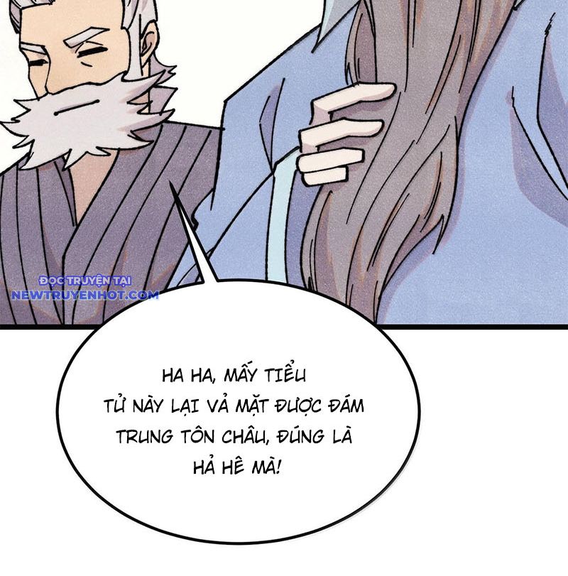 Vạn Cổ Tối Cường Tông chapter 375 - Trang 19