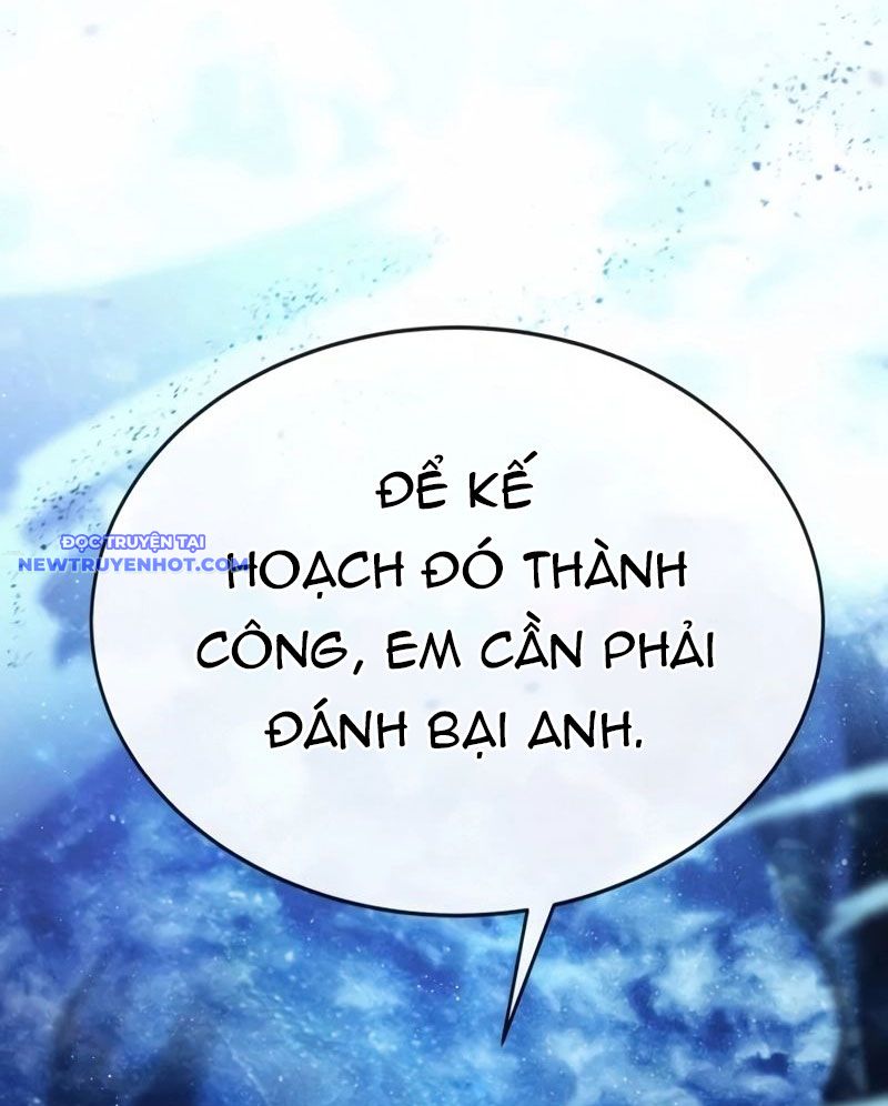 Ván Cược Của Chúa chapter 40 - Trang 178