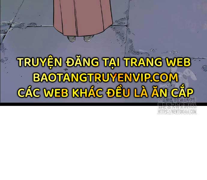 Sát Thần Tu La chapter 28 - Trang 19