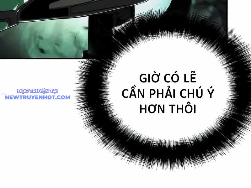 Linh Mục Tha Hóa chapter 63 - Trang 26