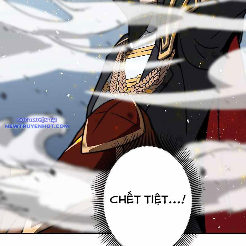 Buff May Mắn chapter 5 - Trang 88