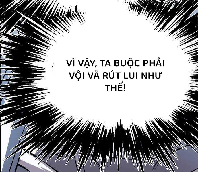 Sát Thần Tu La chapter 28 - Trang 154