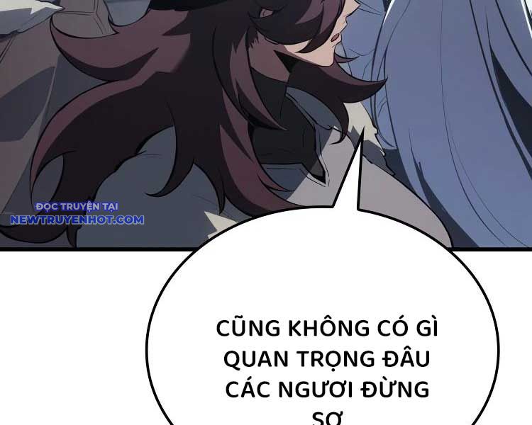 Băng Vương chapter 17 - Trang 169