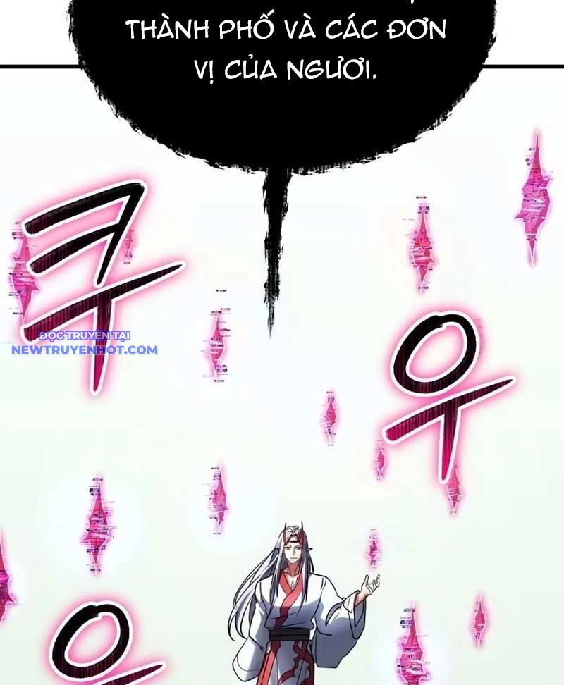 Ván Cược Của Chúa chapter 31 - Trang 103