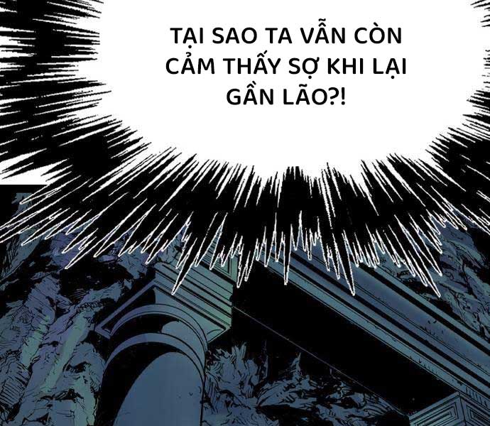 Sát Thần Tu La chapter 28 - Trang 180