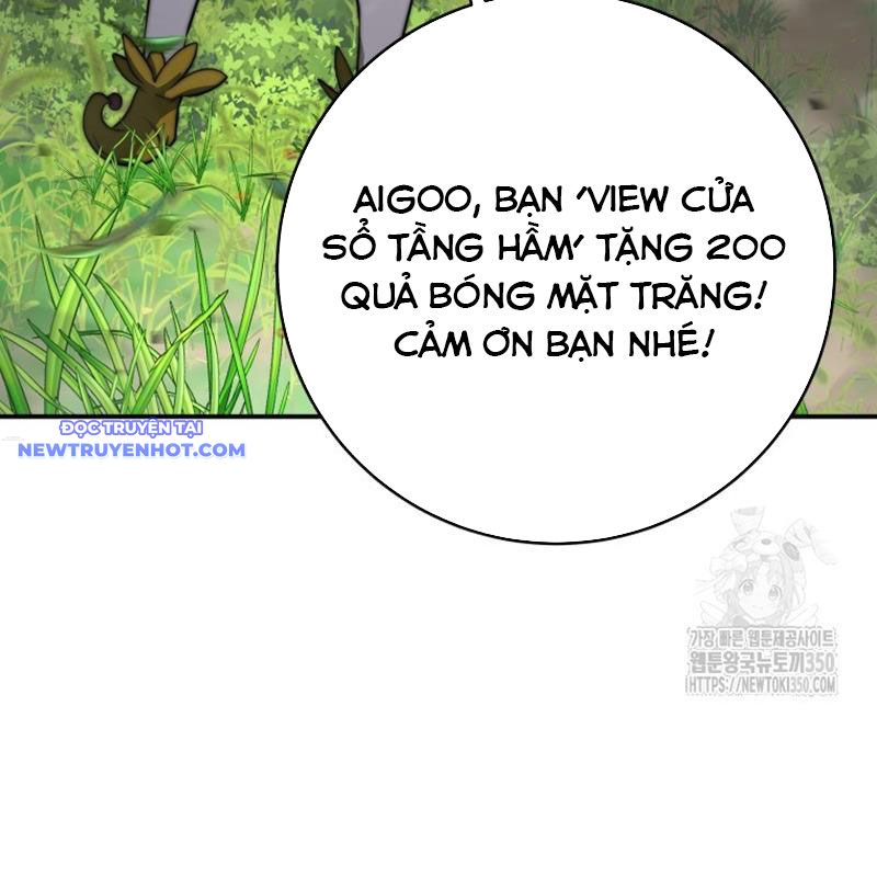 Buff May Mắn chapter 12 - Trang 84