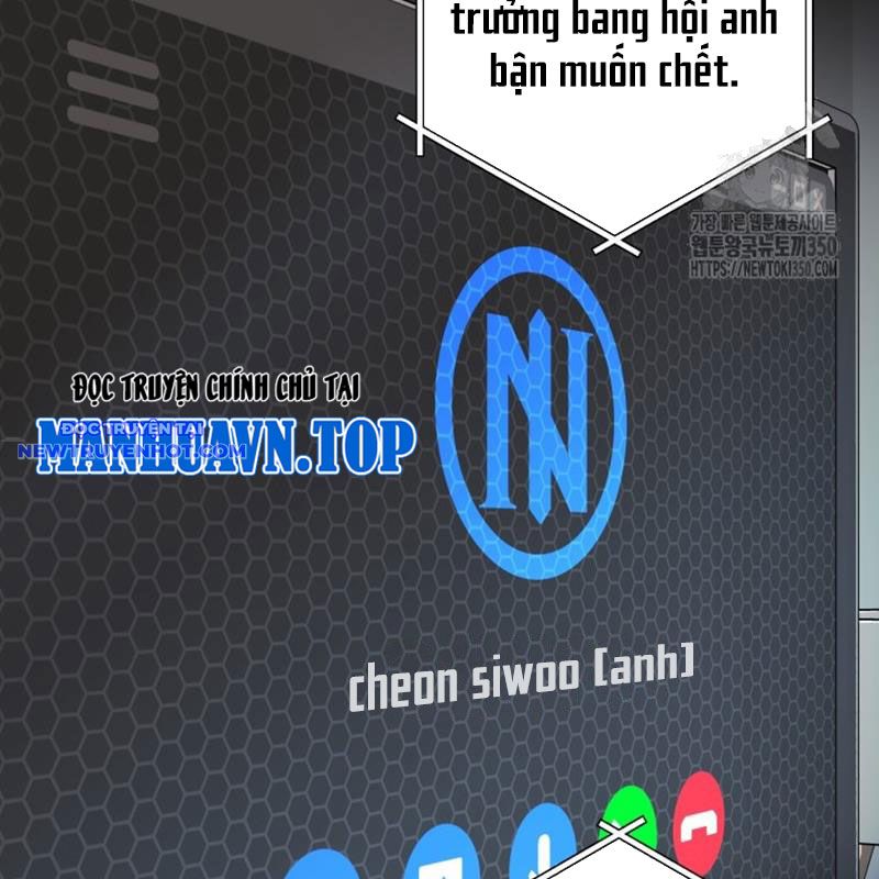 Buff May Mắn chapter 11 - Trang 38