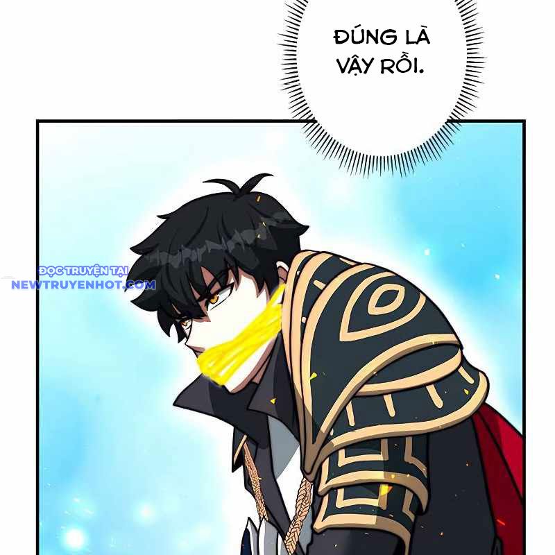 Buff May Mắn chapter 4 - Trang 198