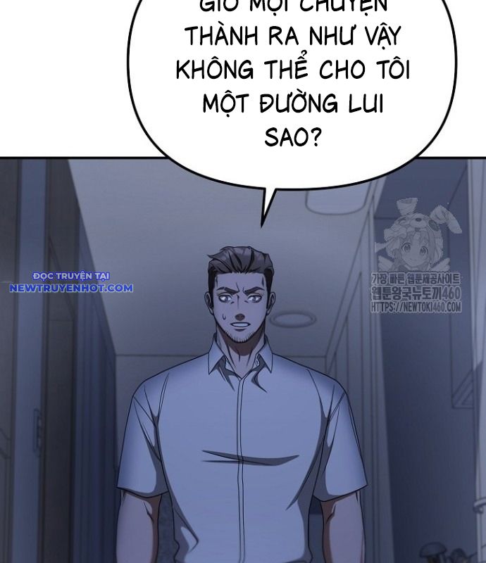 Chuyển Sinh Công Tố Viên: Ta Không Làm Phế Vật chapter 13 - Trang 94