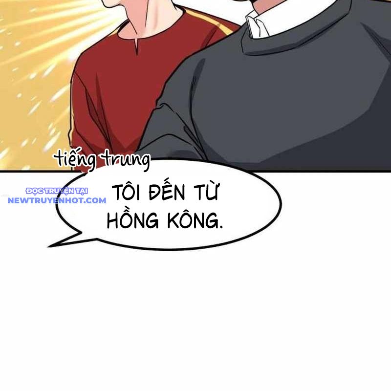 Nhà Đầu Tư Nhìn Thấy Tương Lai chapter 24 - Trang 102