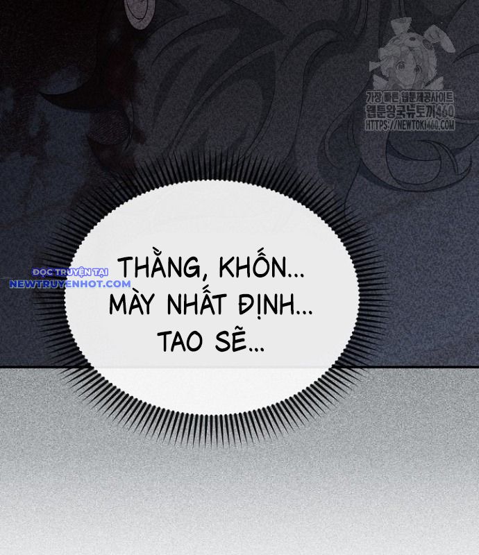 Chuyển Sinh Công Tố Viên: Ta Không Làm Phế Vật chapter 10 - Trang 173