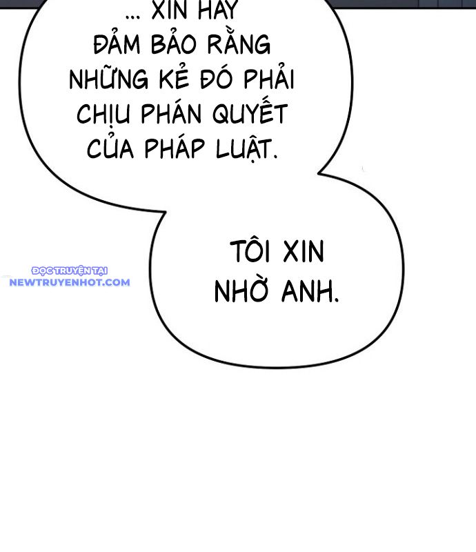 Chuyển Sinh Công Tố Viên: Ta Không Làm Phế Vật chapter 20 - Trang 48