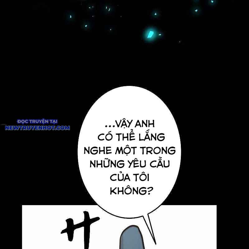 Buff May Mắn chapter 9 - Trang 86