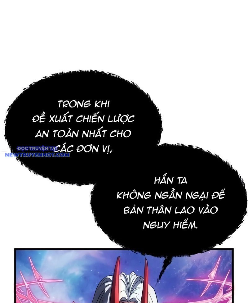 Ván Cược Của Chúa chapter 39 - Trang 96