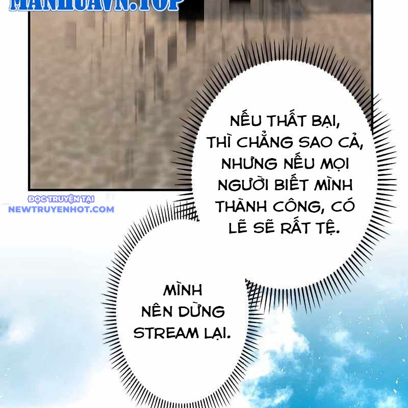 Buff May Mắn chapter 3 - Trang 151