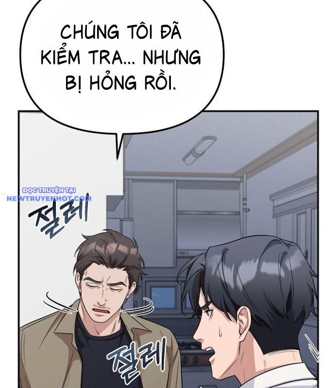 Chuyển Sinh Công Tố Viên: Ta Không Làm Phế Vật chapter 9 - Trang 77