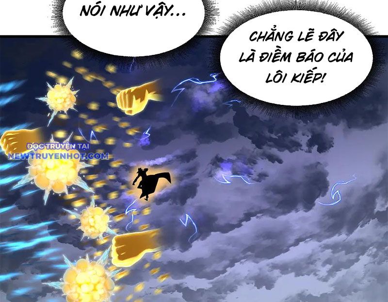 Cửa Hàng Sủng Thú Siêu Thần chapter 166 - Trang 103